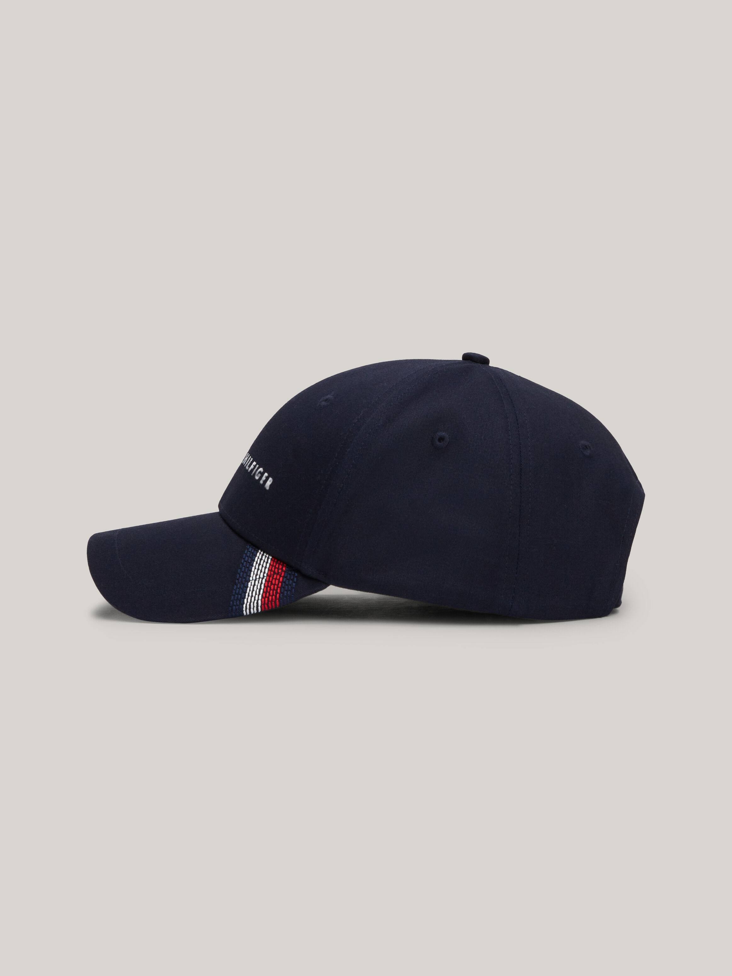 Men s Hats Caps 11.11 Sale Up to 60 off Tommy Hilfiger Singapore