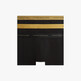 B//Black/Gold/Gold