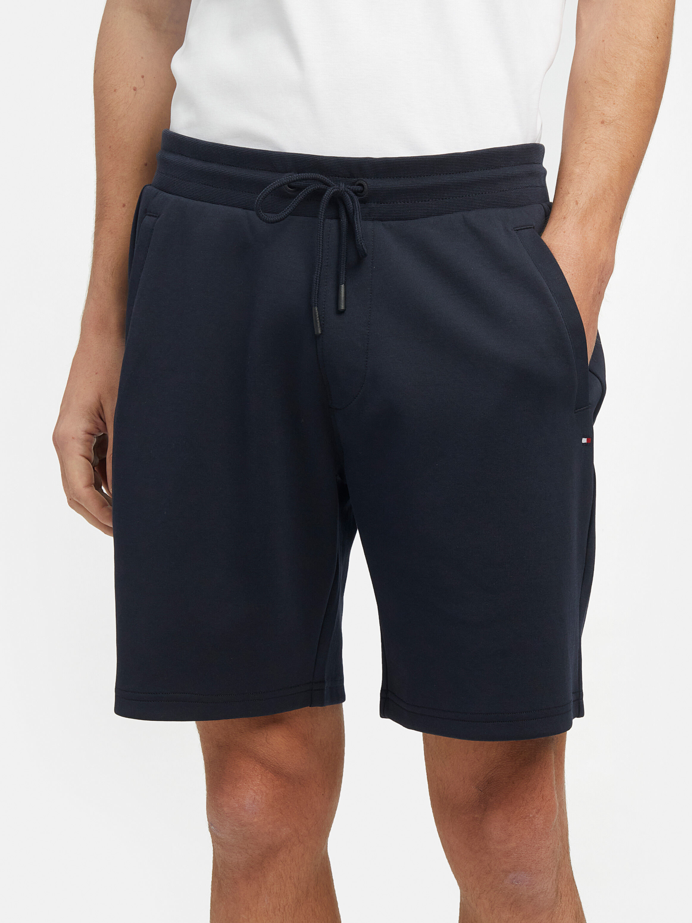 Sweat deals shorts singapore