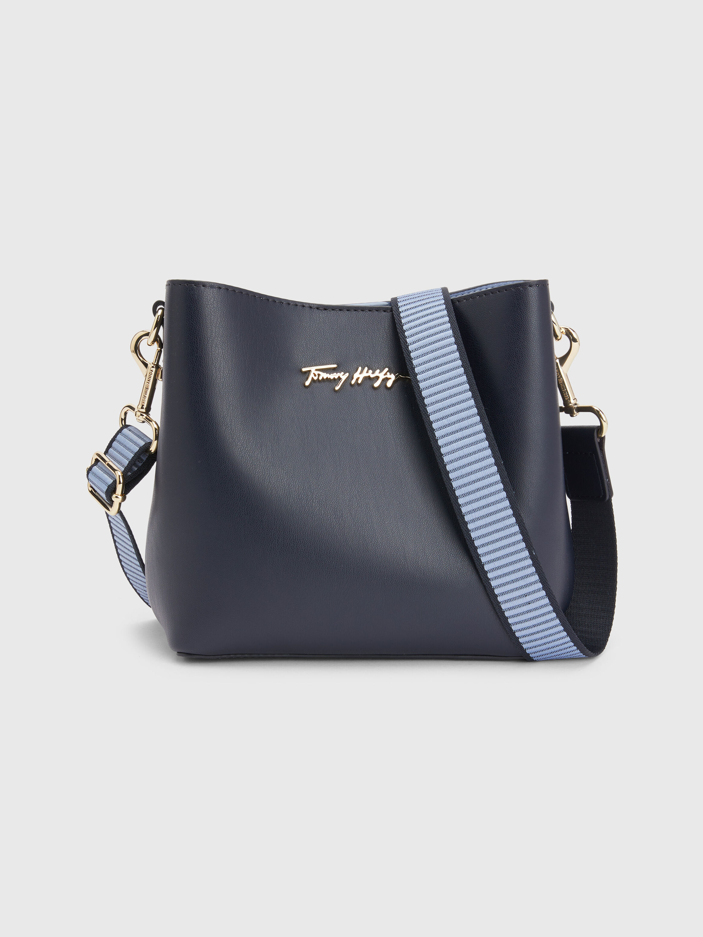 tommy hilfiger crossbody handbags