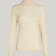 Country Ivory