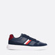 Dark Night Navy