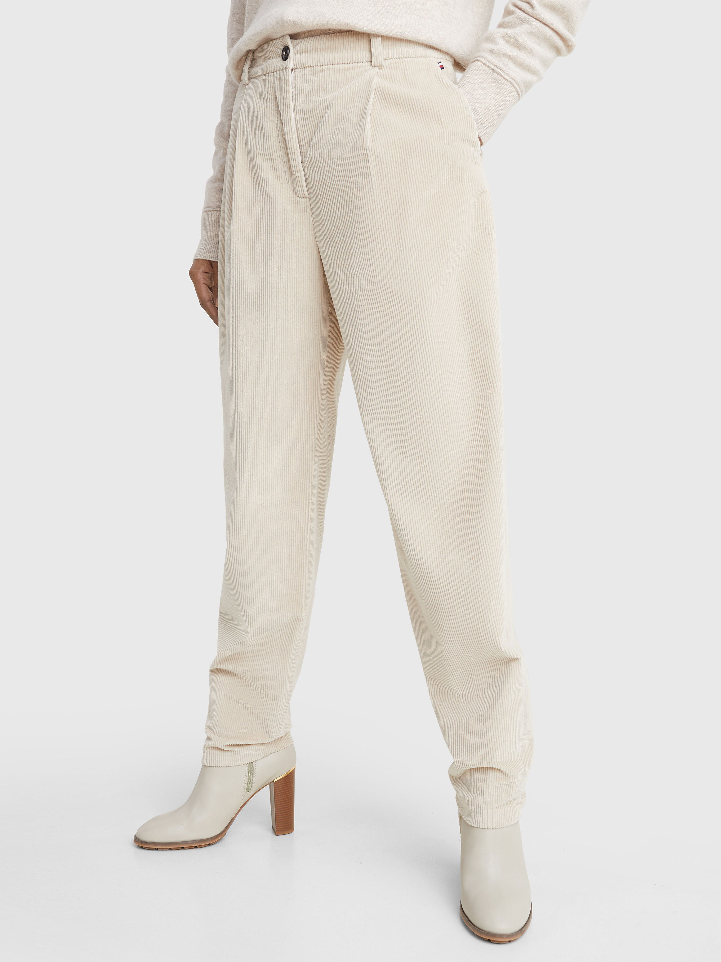 Cheap trousers for womens hot sale