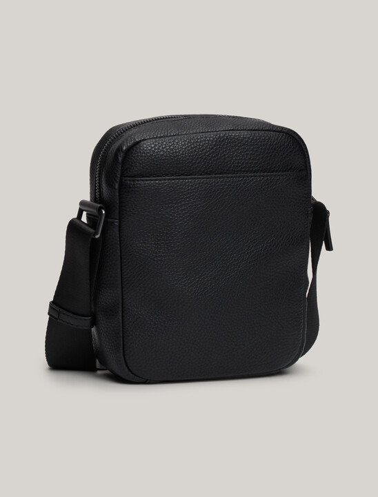 TH Business Crossover Reporter Bag