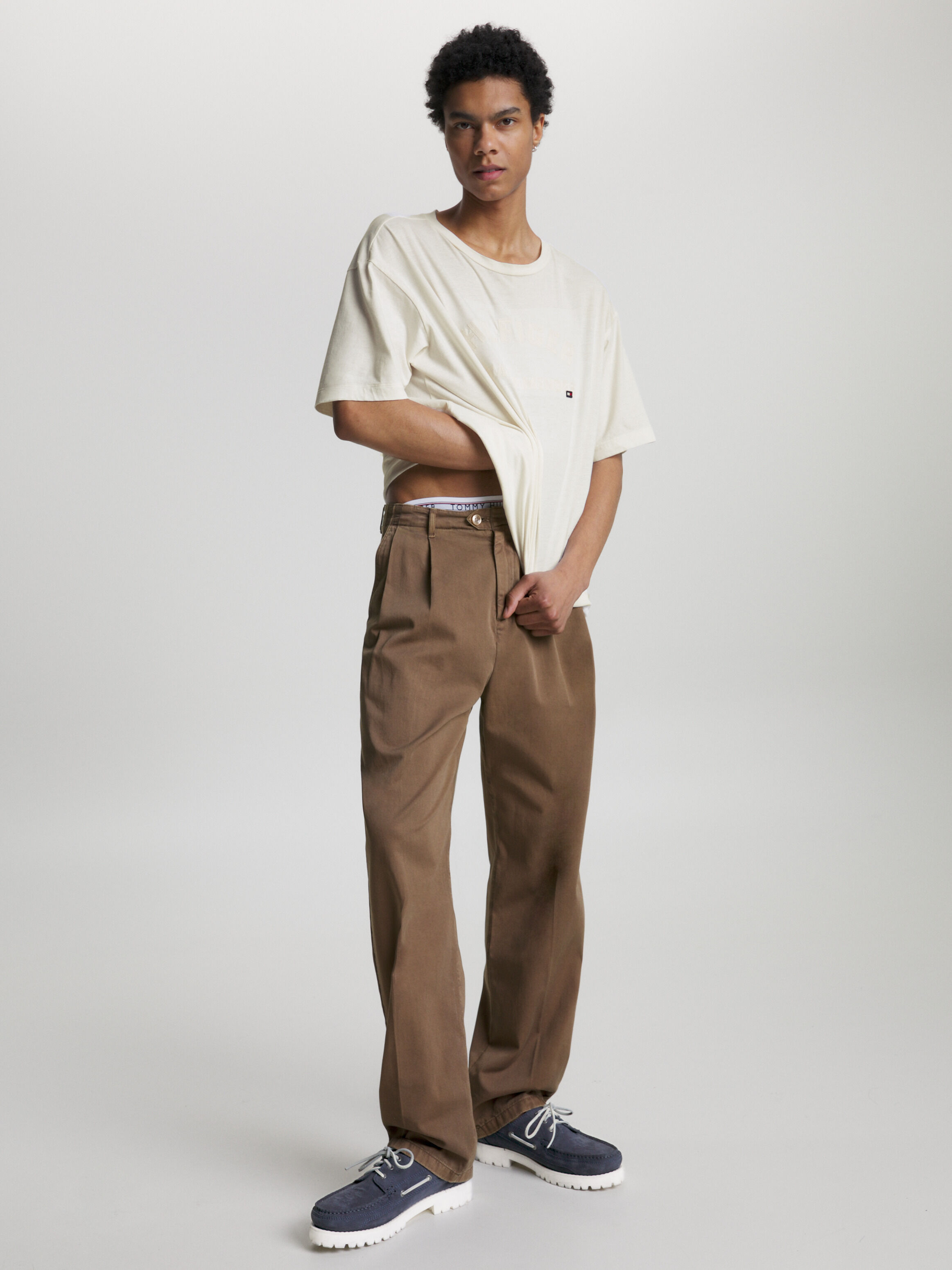 Latest Offers Tommy Hilfiger Singapore