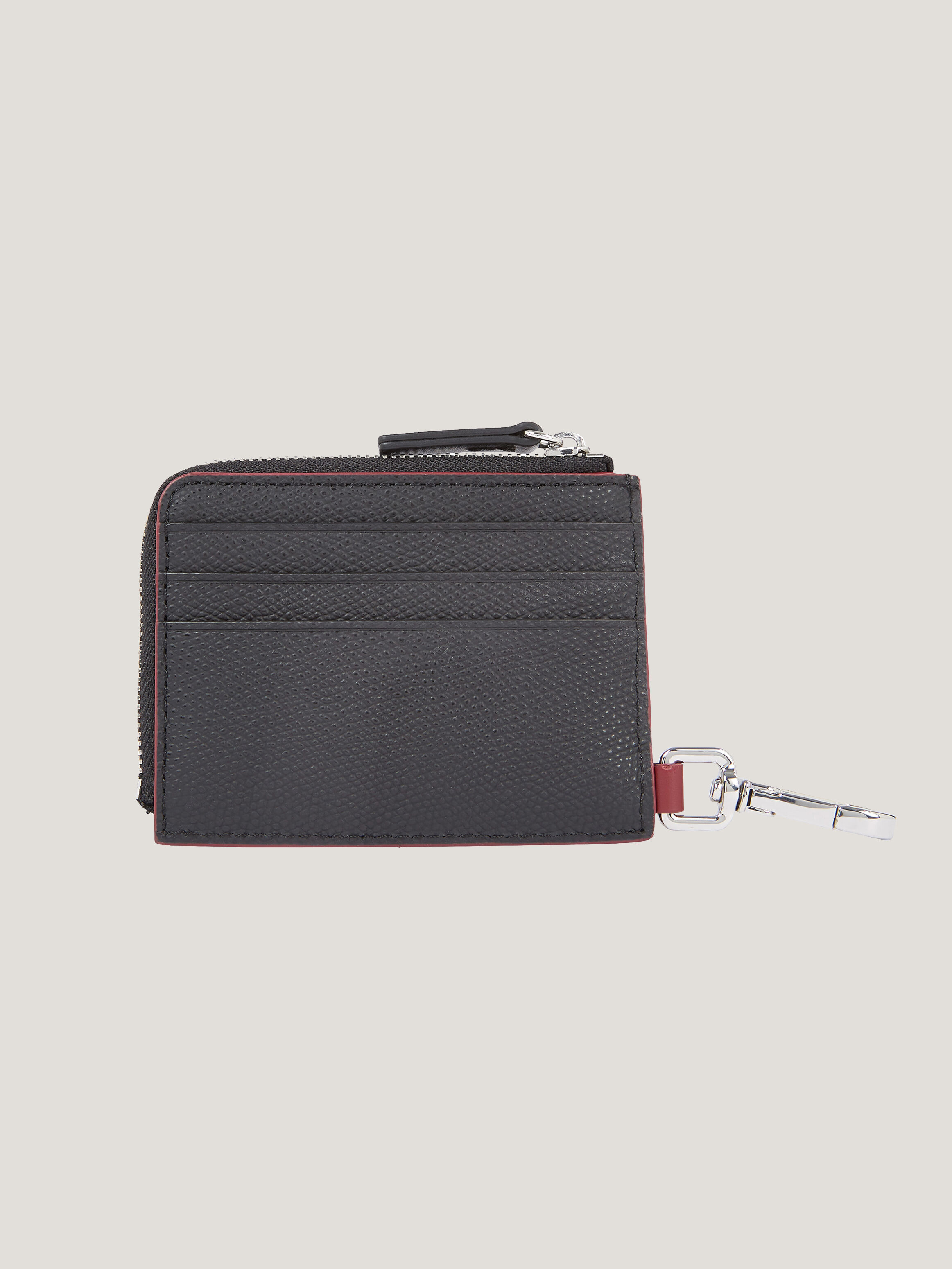 Tommy hilfiger singapore wallet deals