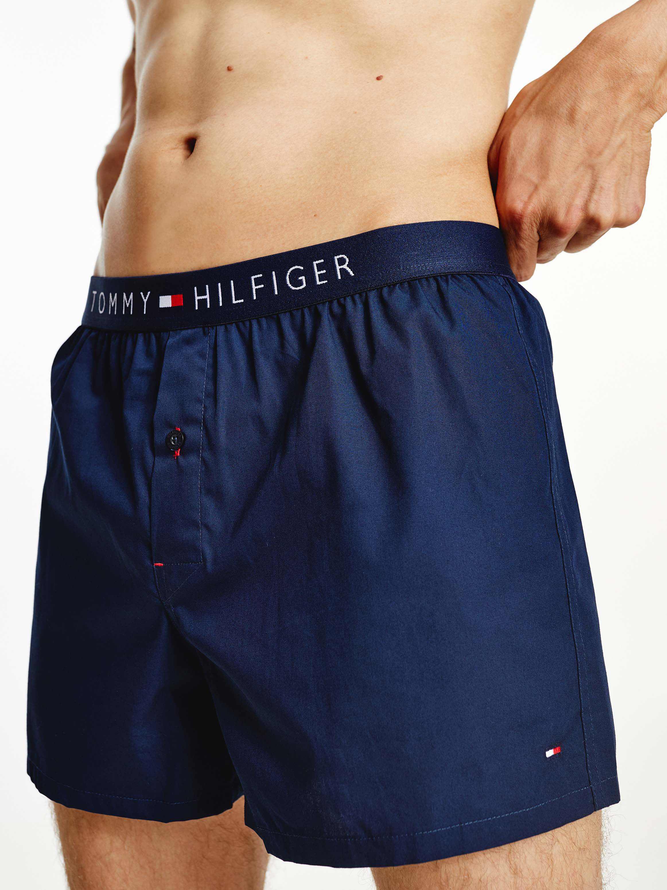 Men s Boxers Tommy Hilfiger Singapore