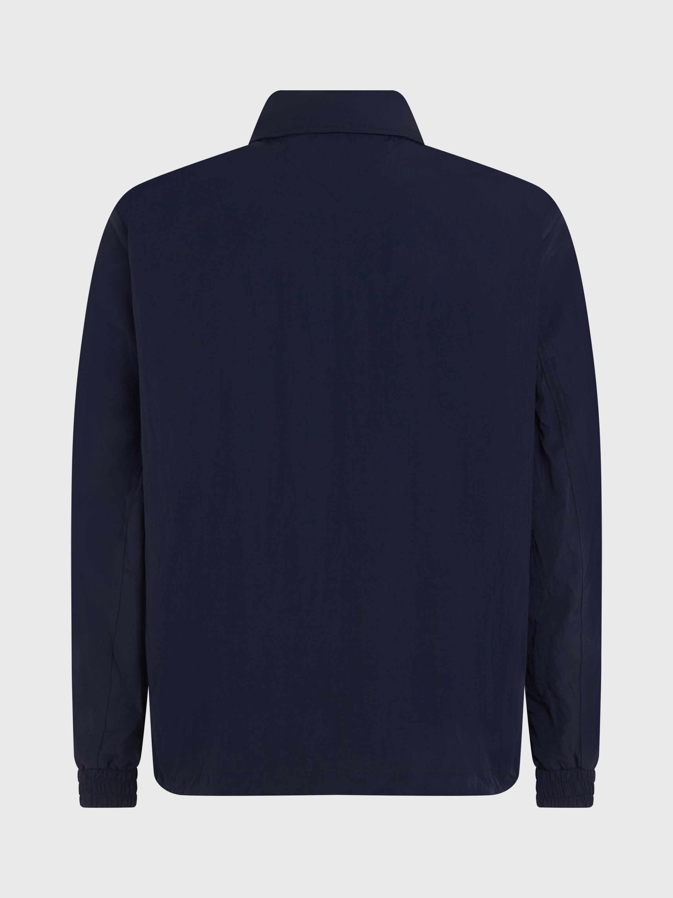 Mens blouson jackets sale on sale