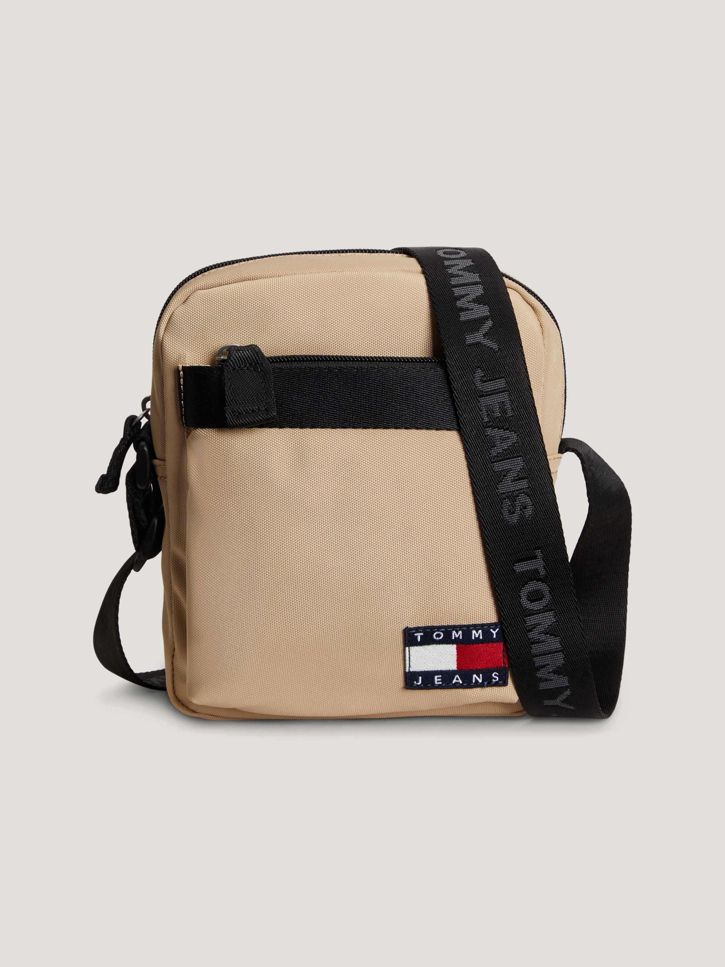 Men s Messenger Bags Tommy Hilfiger Singapore