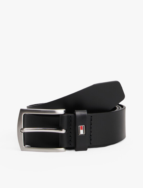 New Denton 3.5 Belt