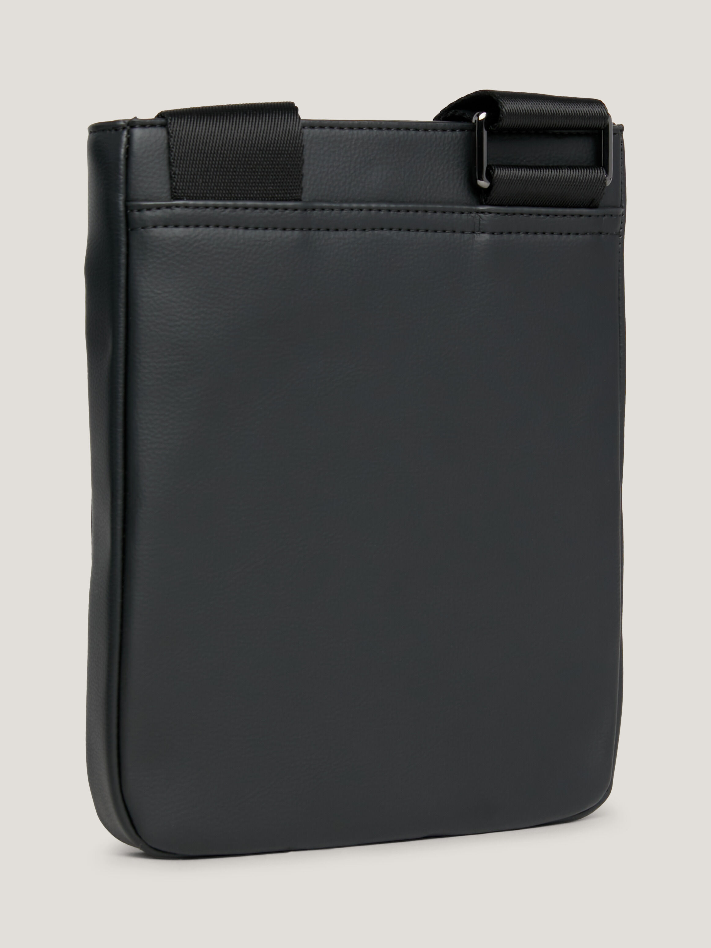 Men sales accessories bag