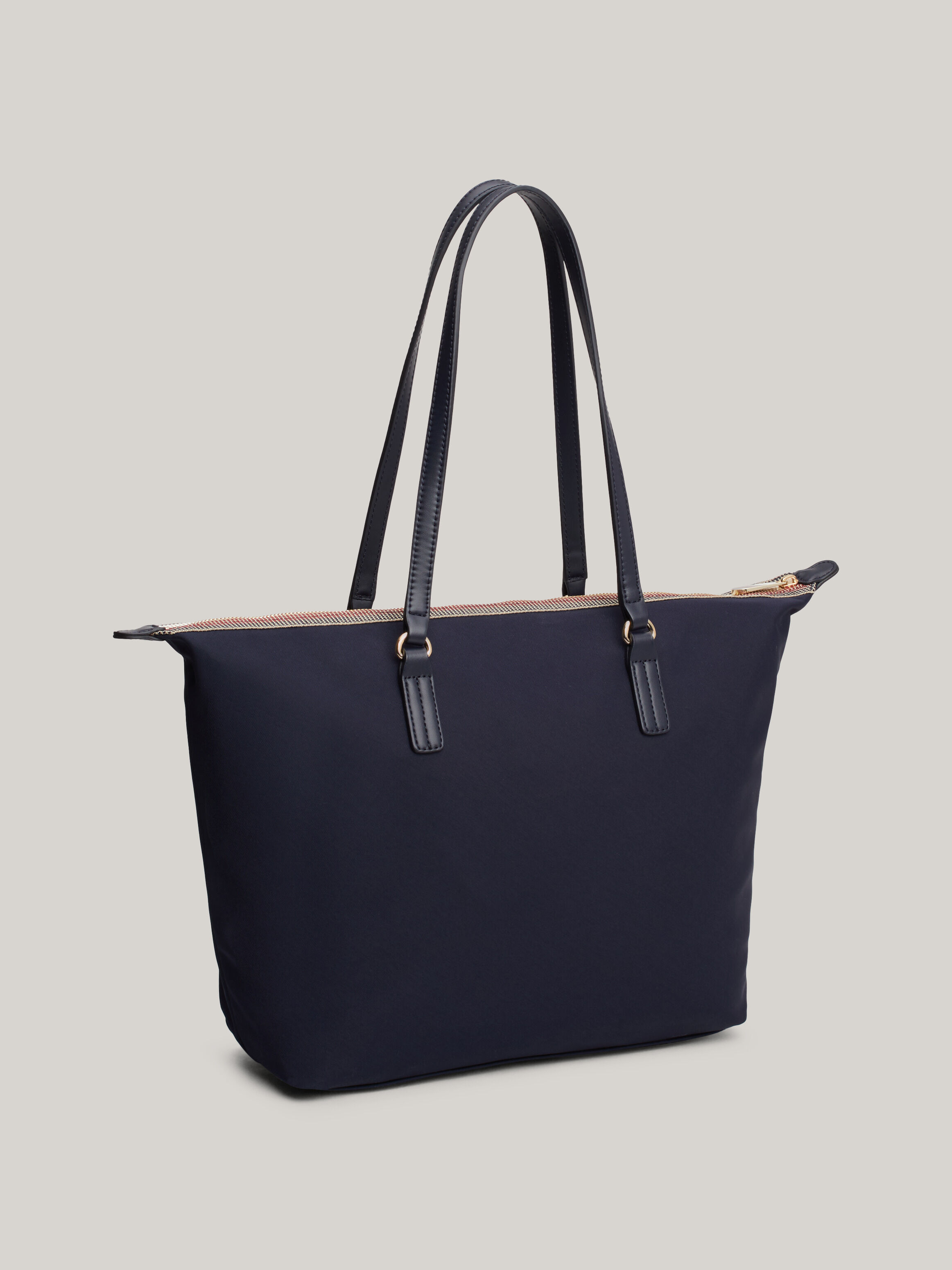 Shopper tommy hilfiger online