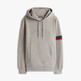 Medium Grey Heather
