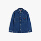 Denim Dark