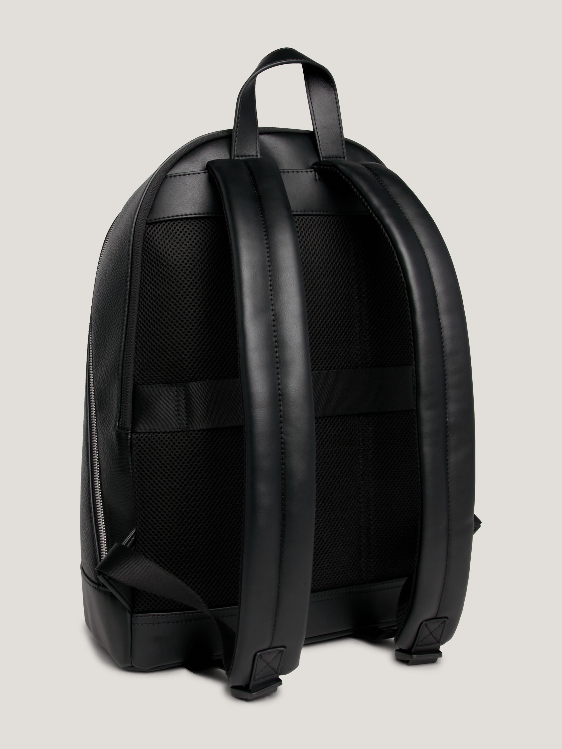 Elevated signature on sale tape backpack