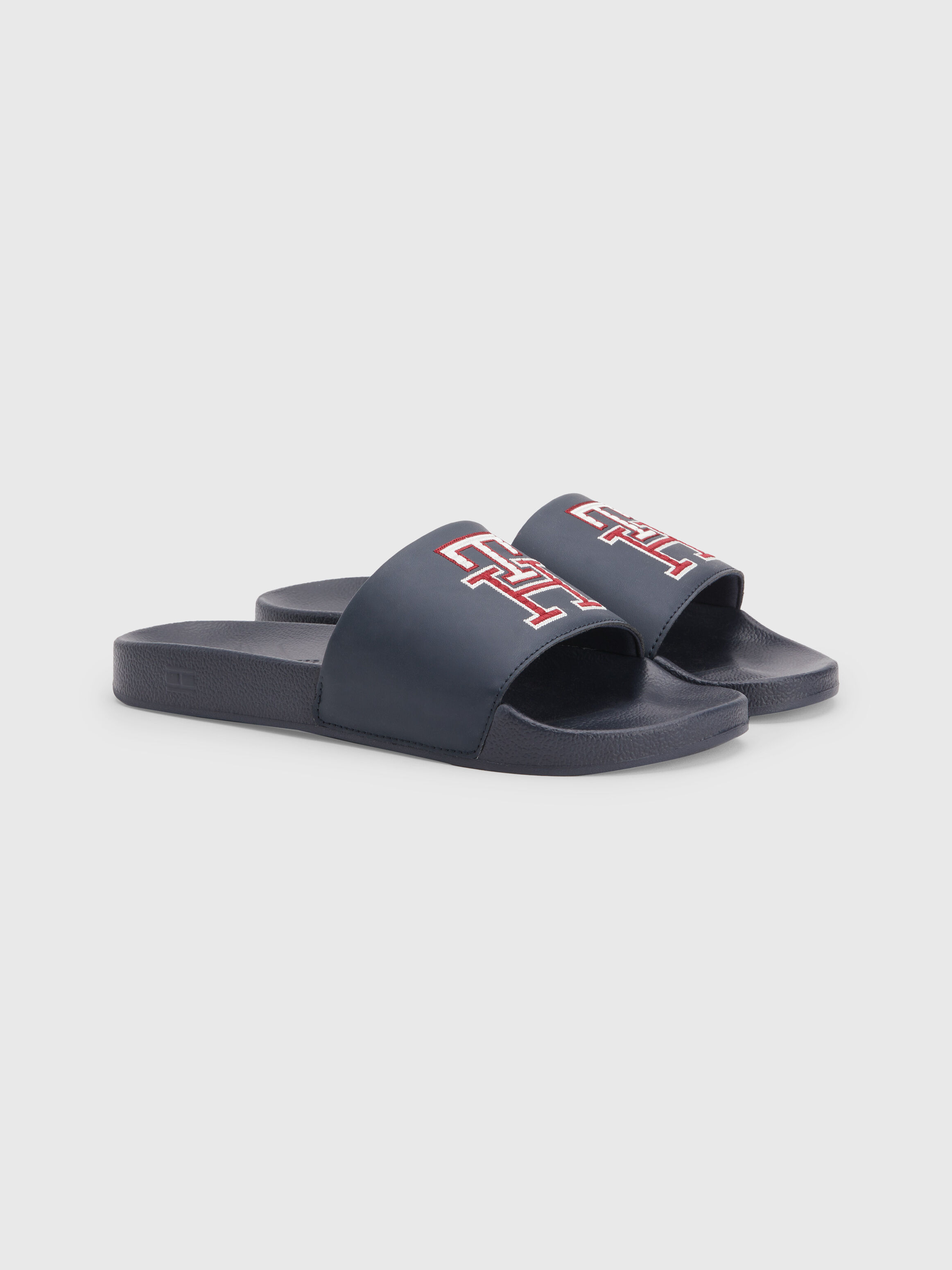 expensive mens slides
