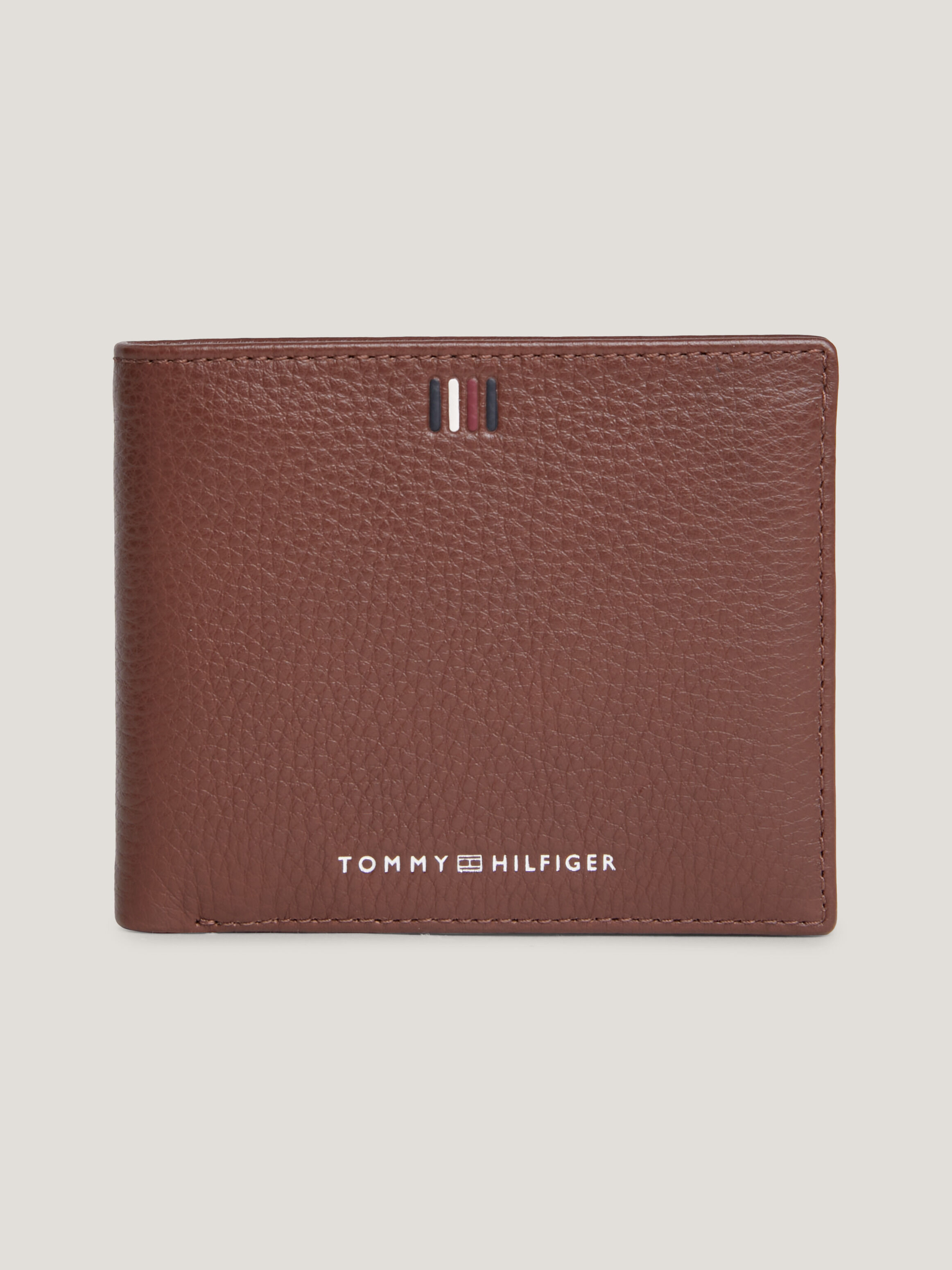 Tommy hilfiger wallet singapore best sale