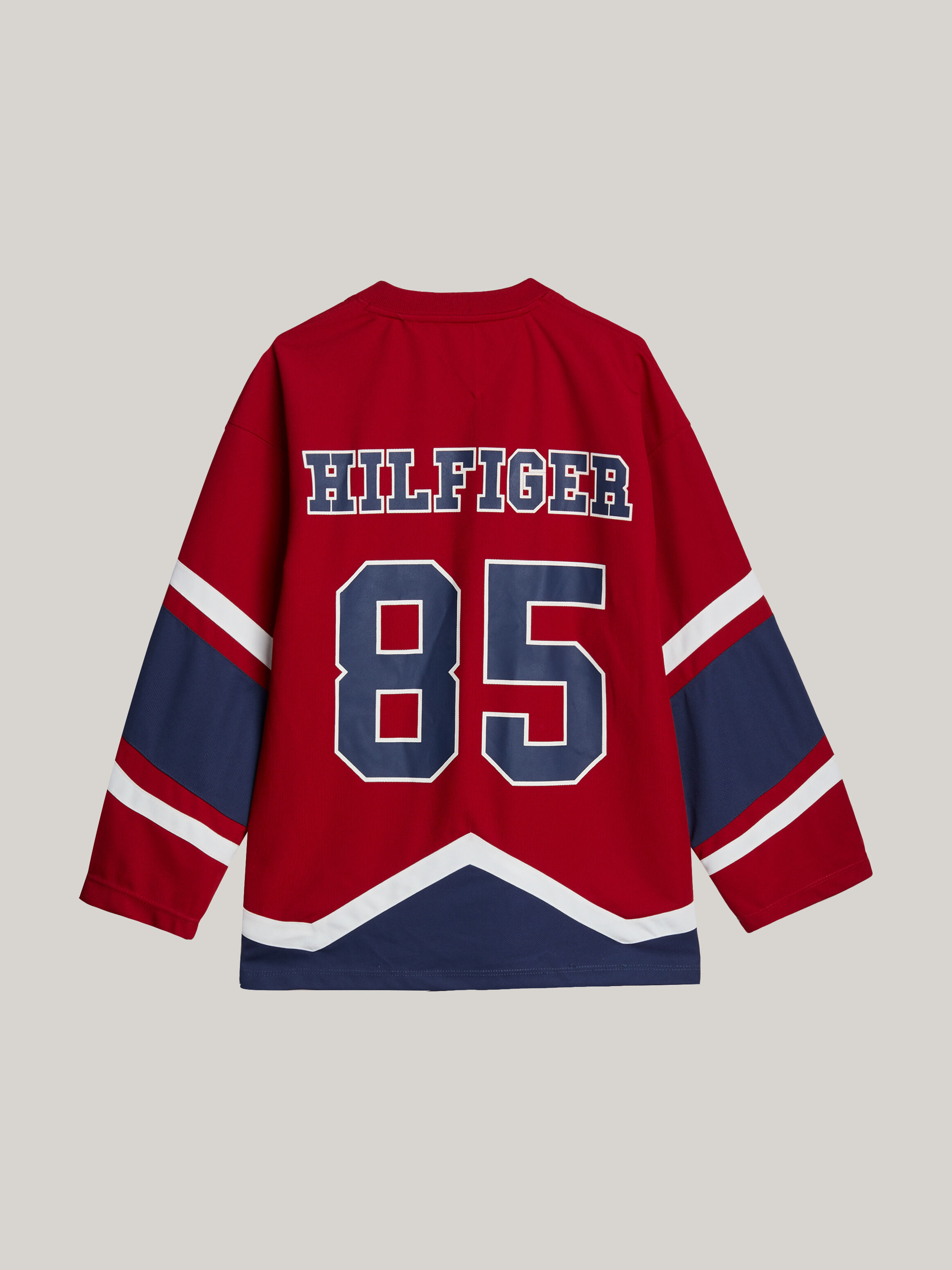 Men 11.11 Sale Up to 60 off Tommy Hilfiger Singapore