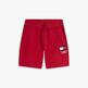 Medium Red