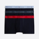 Swt Blu/Mil Den/Prim Red