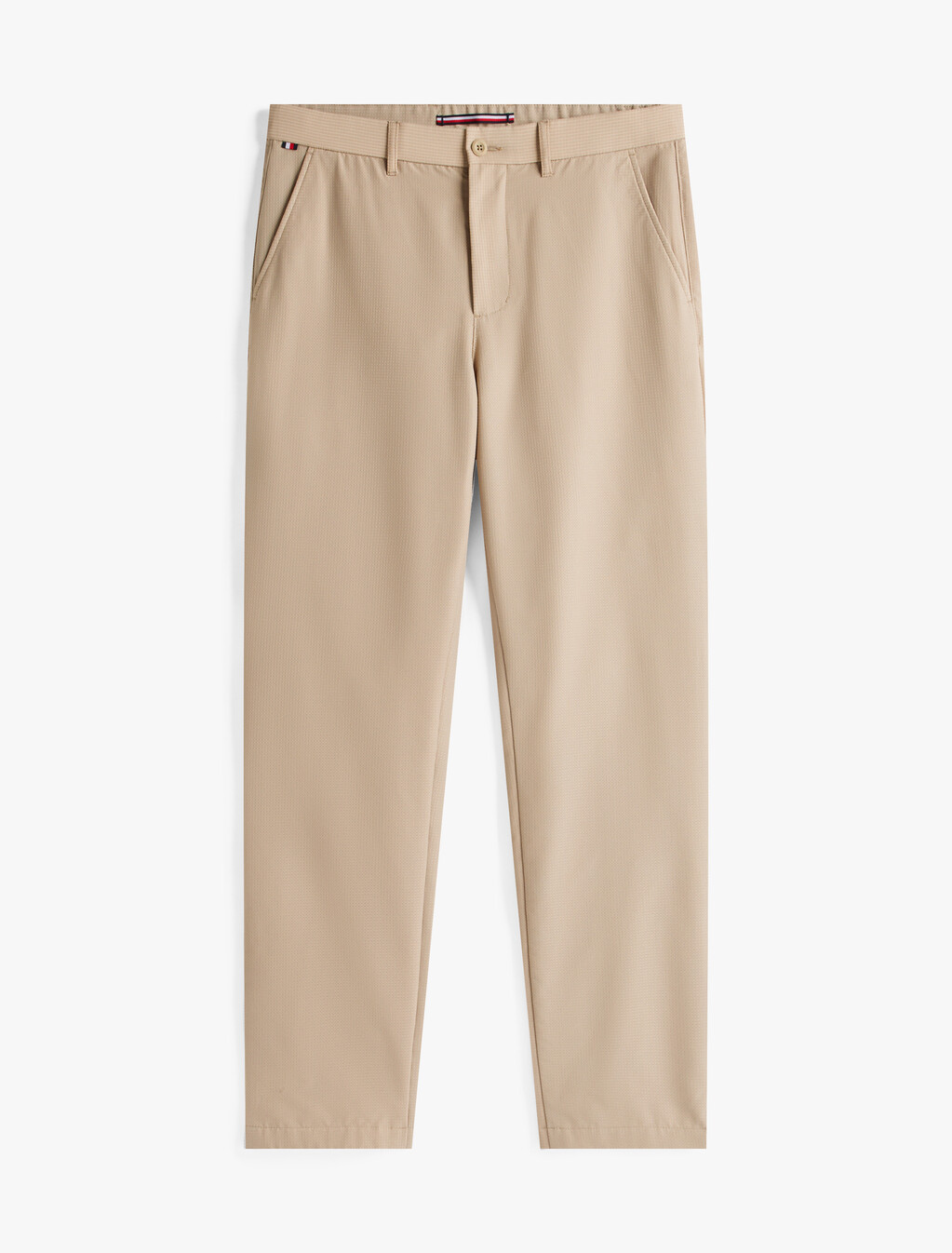 Airdot Ripstop Denton Pant, Sandalwood, hi-res
