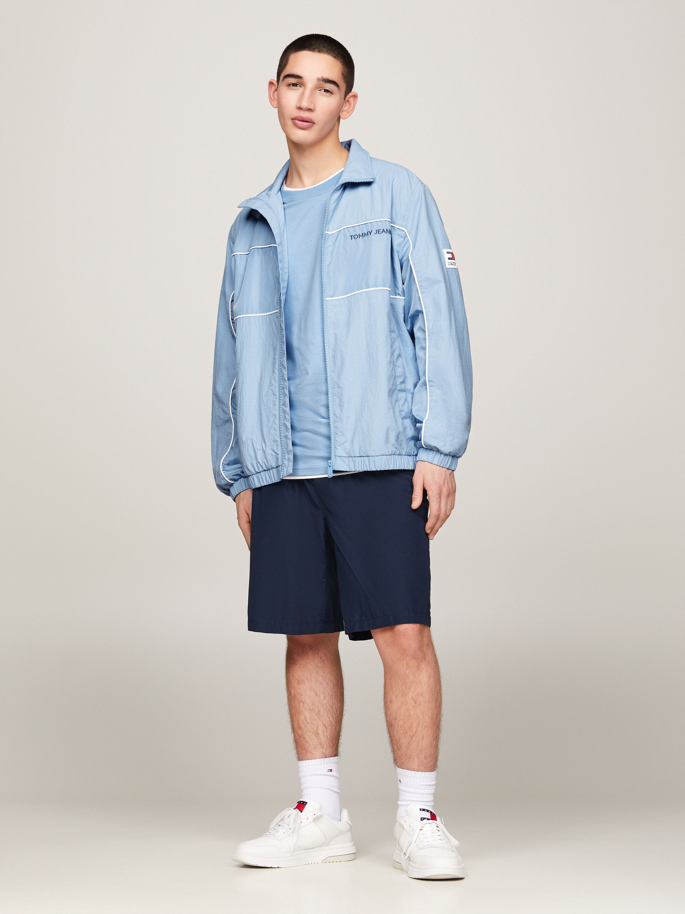 Gents new cheap jacket