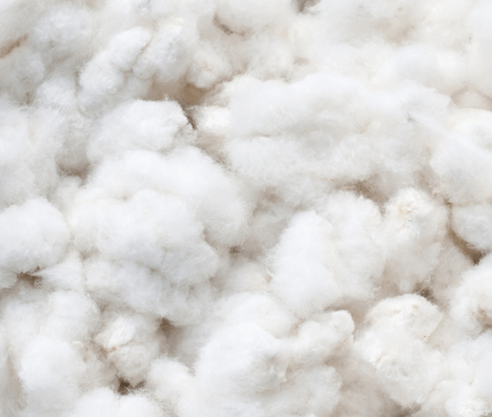 Cotton Texture