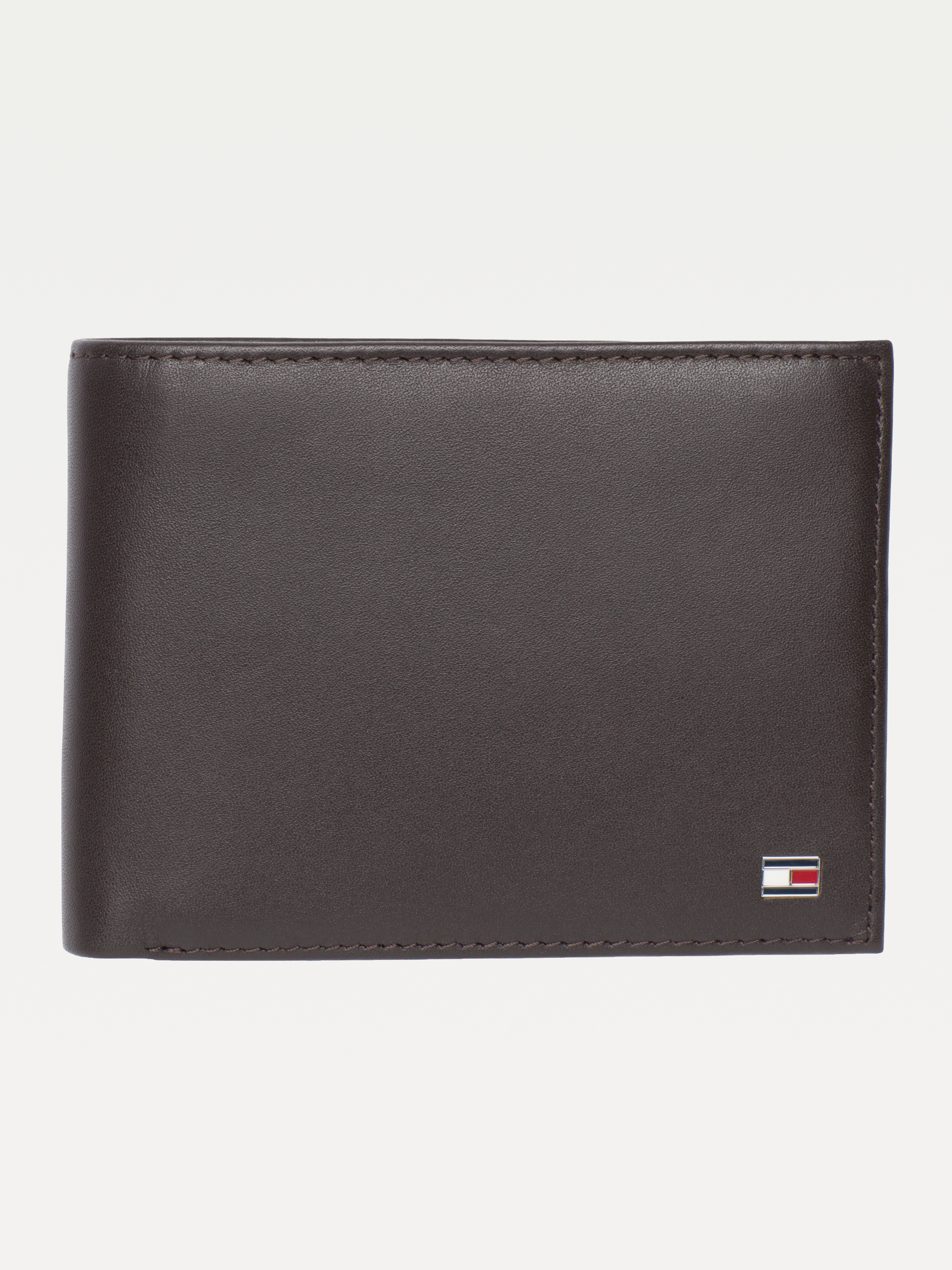 Tommy hilfiger hotsell wallet singapore