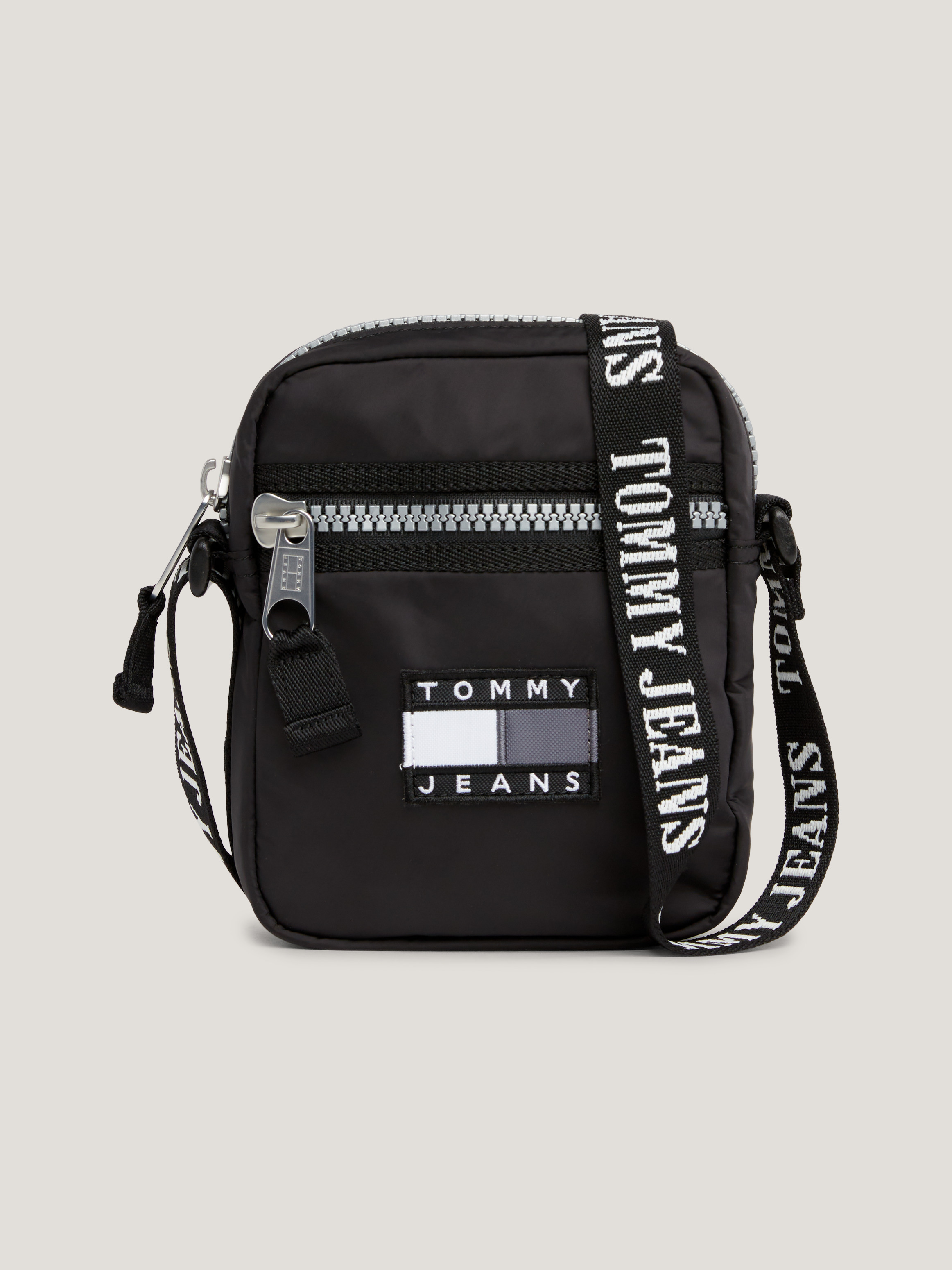 Tommy deals jeans bag