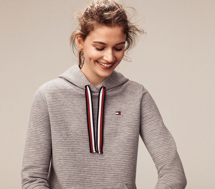 ikkat long frocks designs