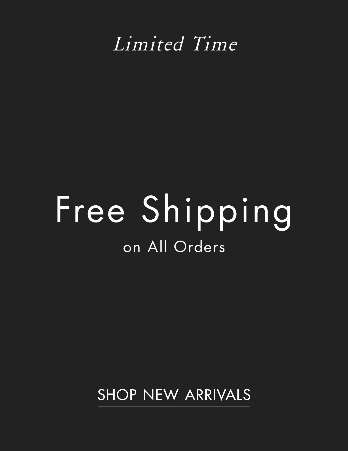 Tommy Hilfiger Free Shipping 