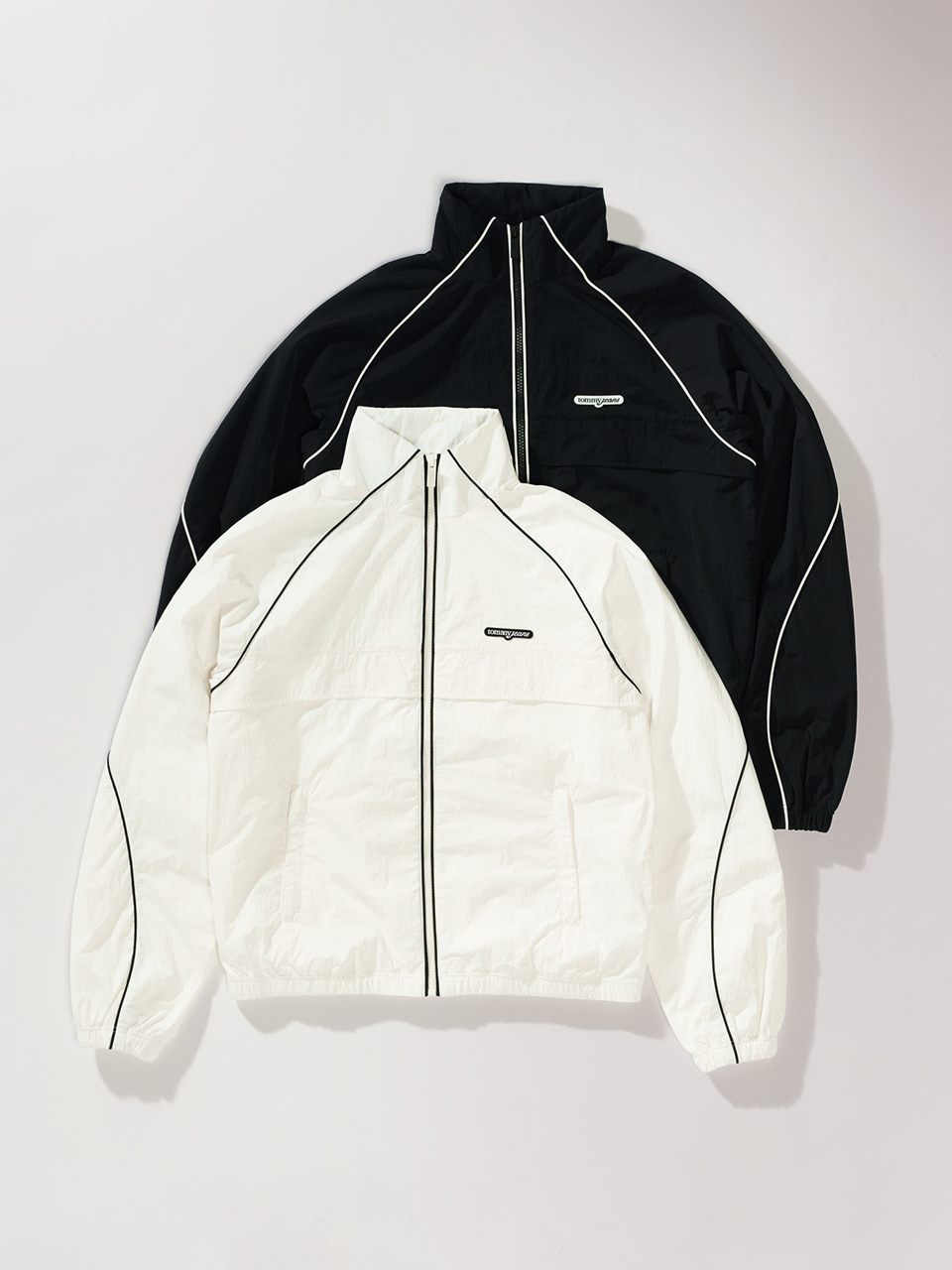 Tommy Hilfiger Men's Outerwear