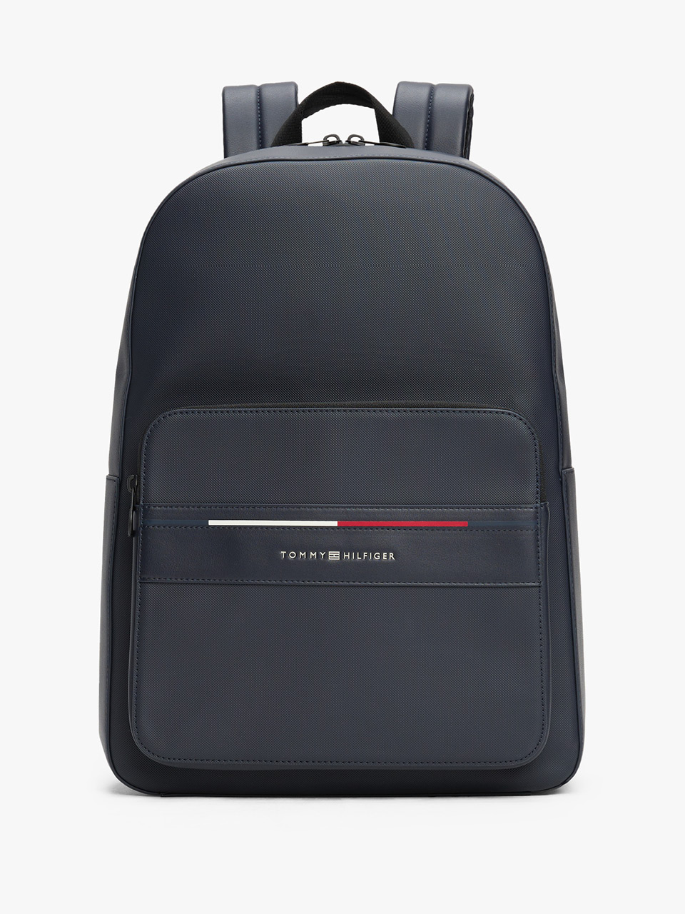 Tommy Hilfiger Men's Backpacks