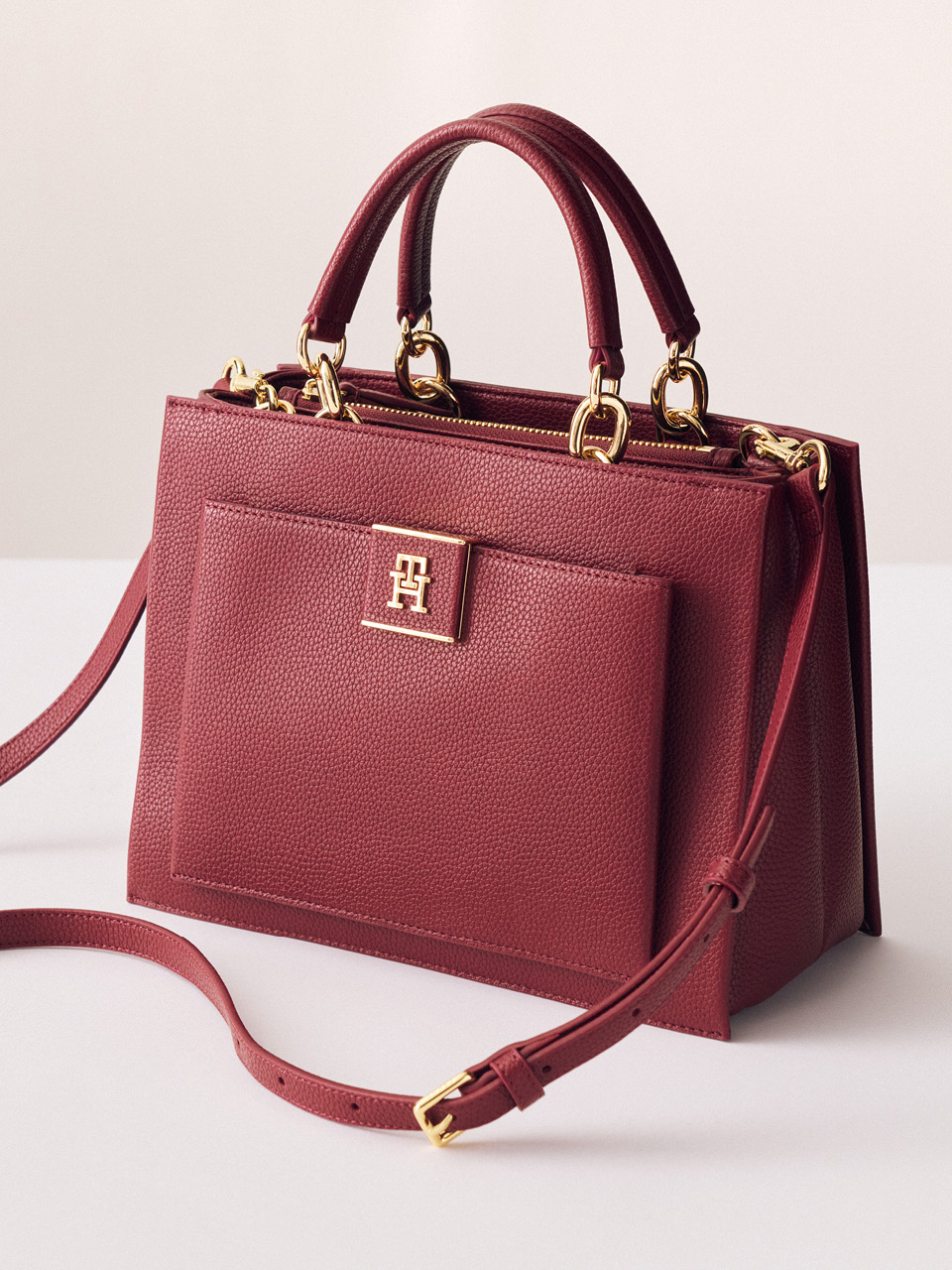 Tommy Hilfiger Women's Bags