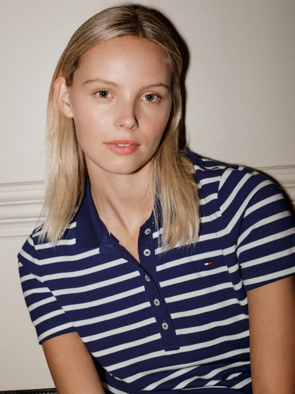 Hilfiger women outlet