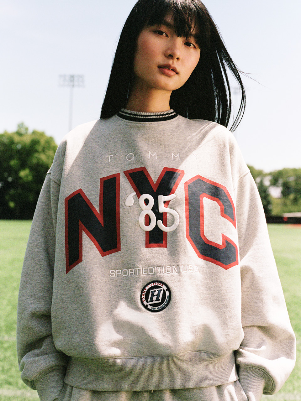 Tommy hilfiger m deals