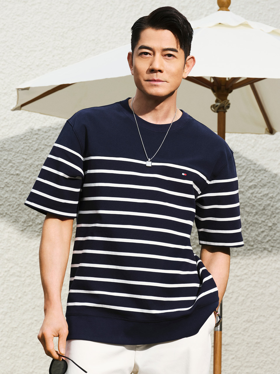 Tommy Hilfiger Clothing