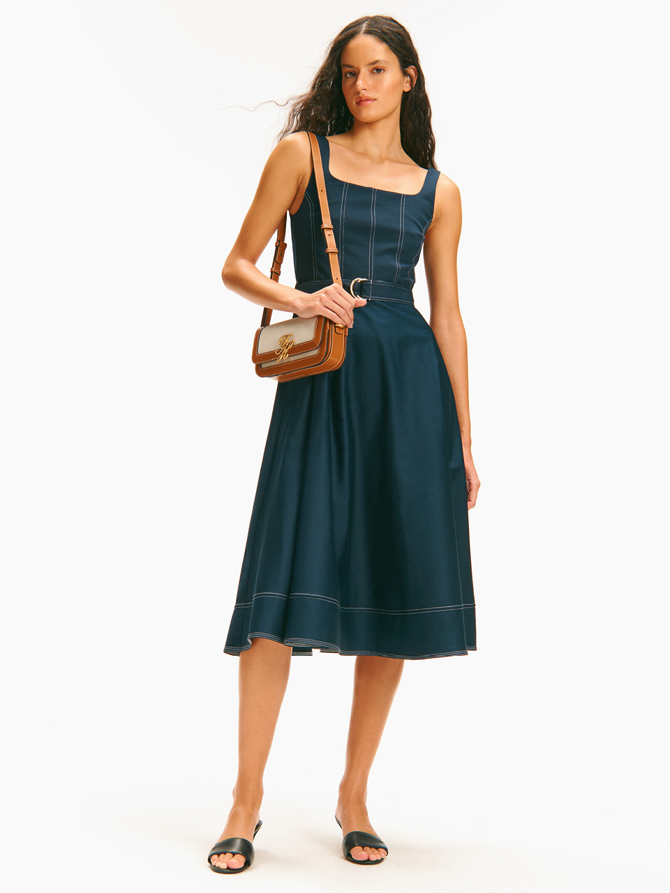 Tommy Hilfiger Women's Sale