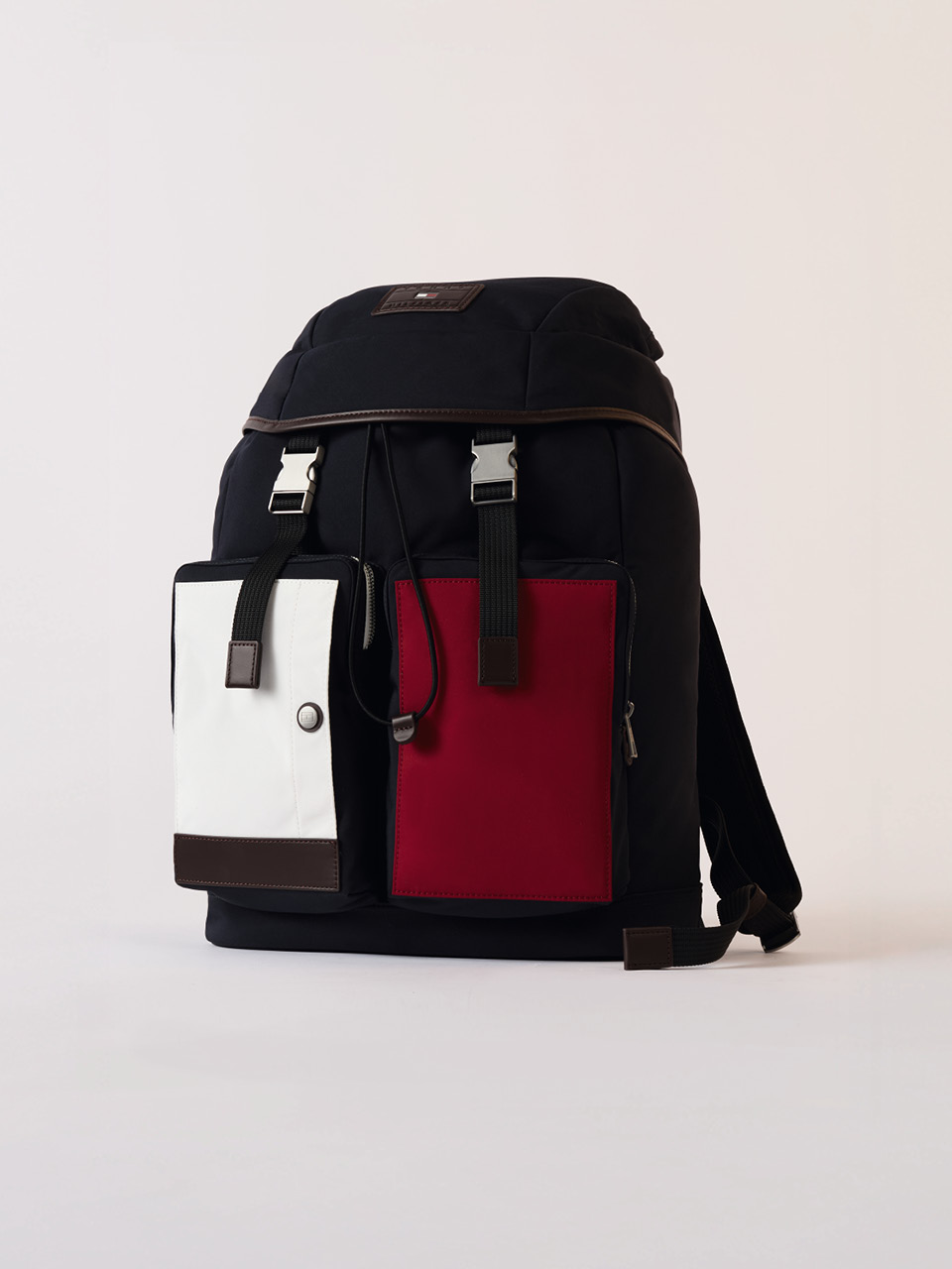 Tommy Hilfiger Men's Backpacks