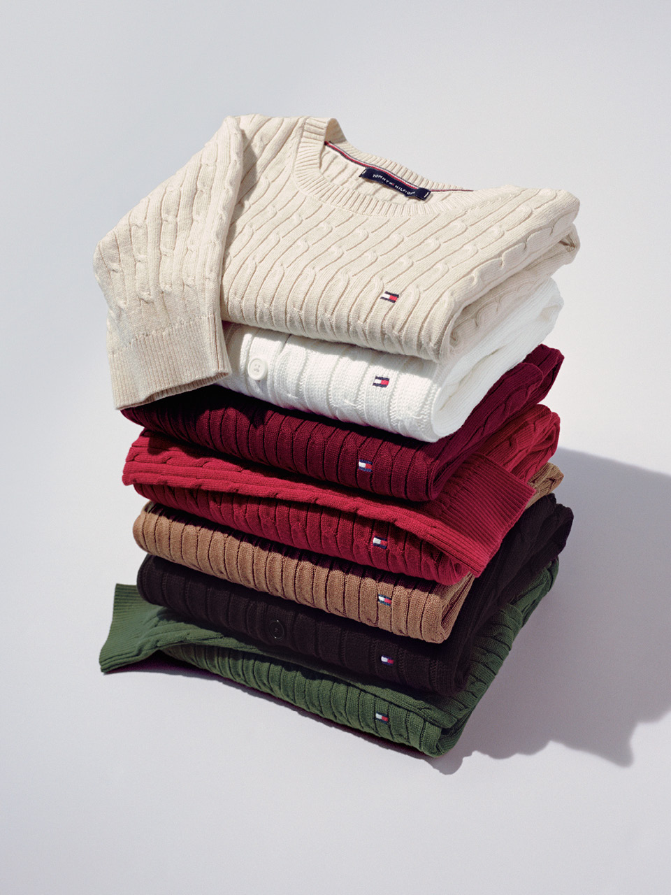 Women s Sale Knitwear Tommy Hilfiger Singapore