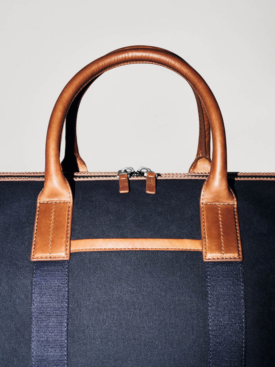 Men s Shoes Bags Accessories Tommy Hilfiger Singapore