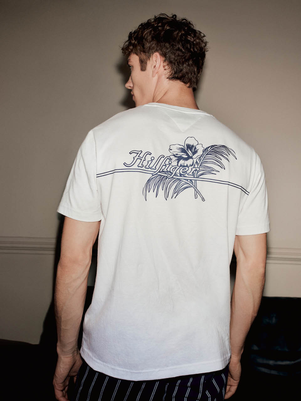 Low price mens clothing cheap