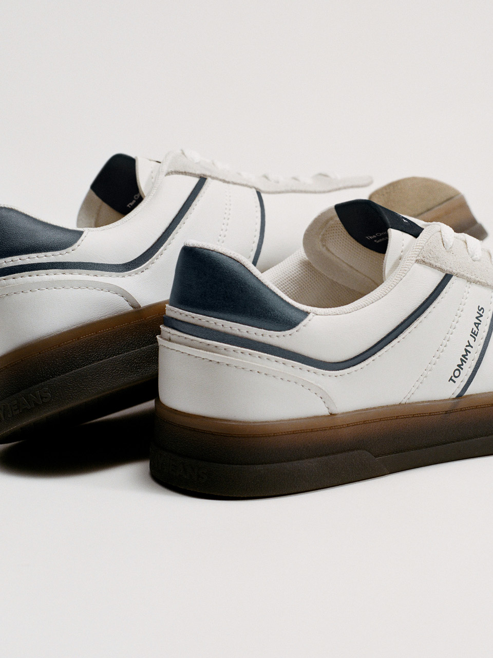 Tommy Hilfiger Men's Shoes