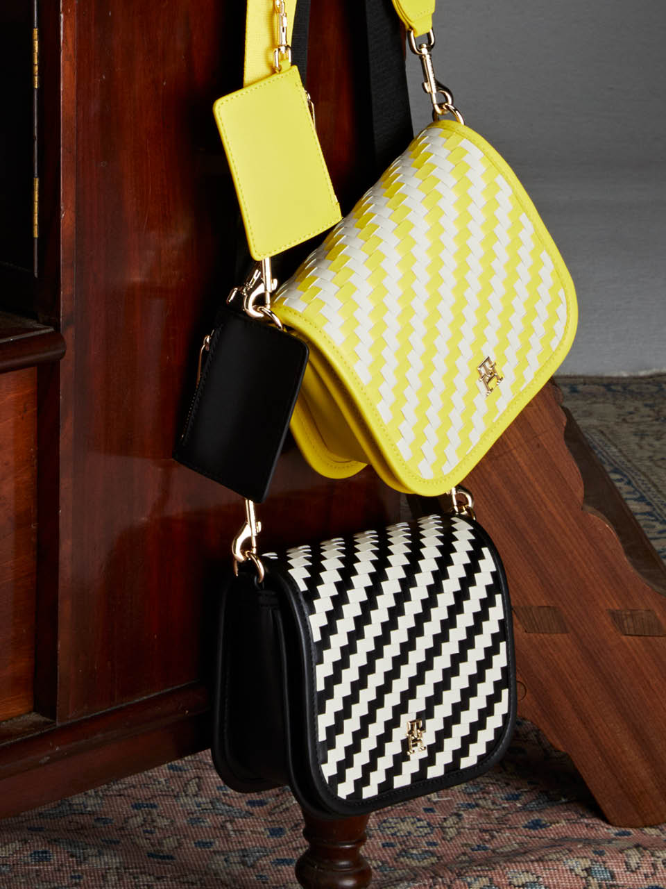 Designer Womens Bowknot Handbags Satchel Shoulder Bags Female Casual Tote  Bag : Amazon.in: Shoes & Handbags