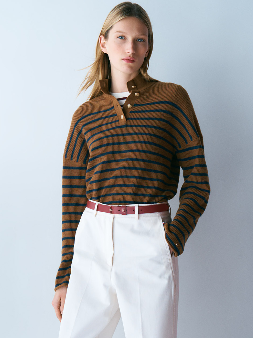 Tommy Hilfiger Women's Knitwear