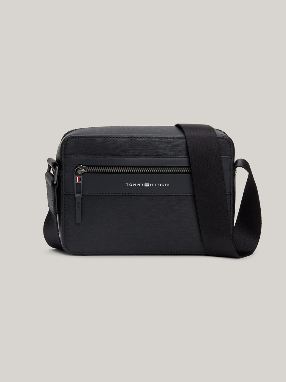 Tommy Hilfiger Men's Crossbody Bags