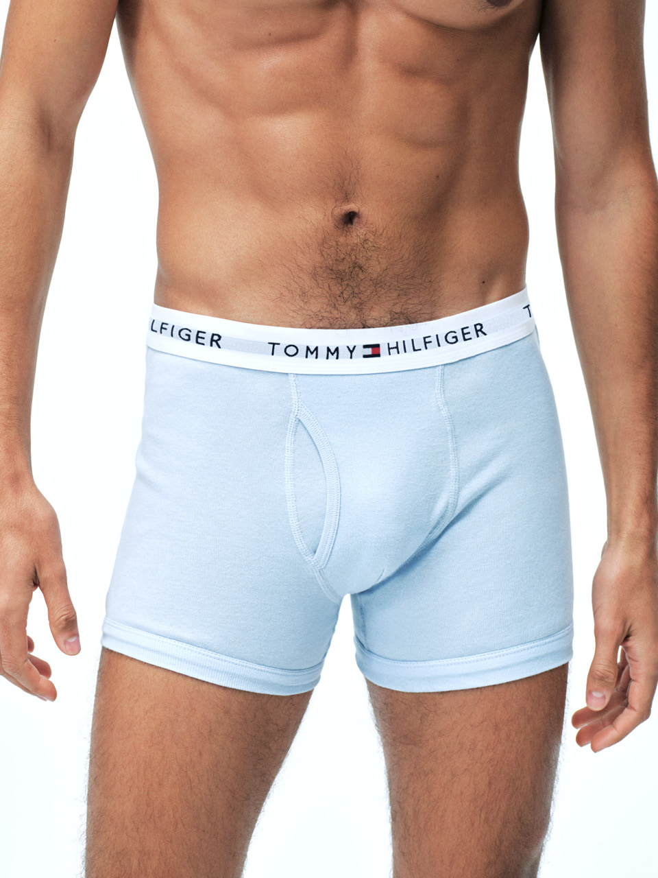Tommy Hilfiger Men's Underwear
