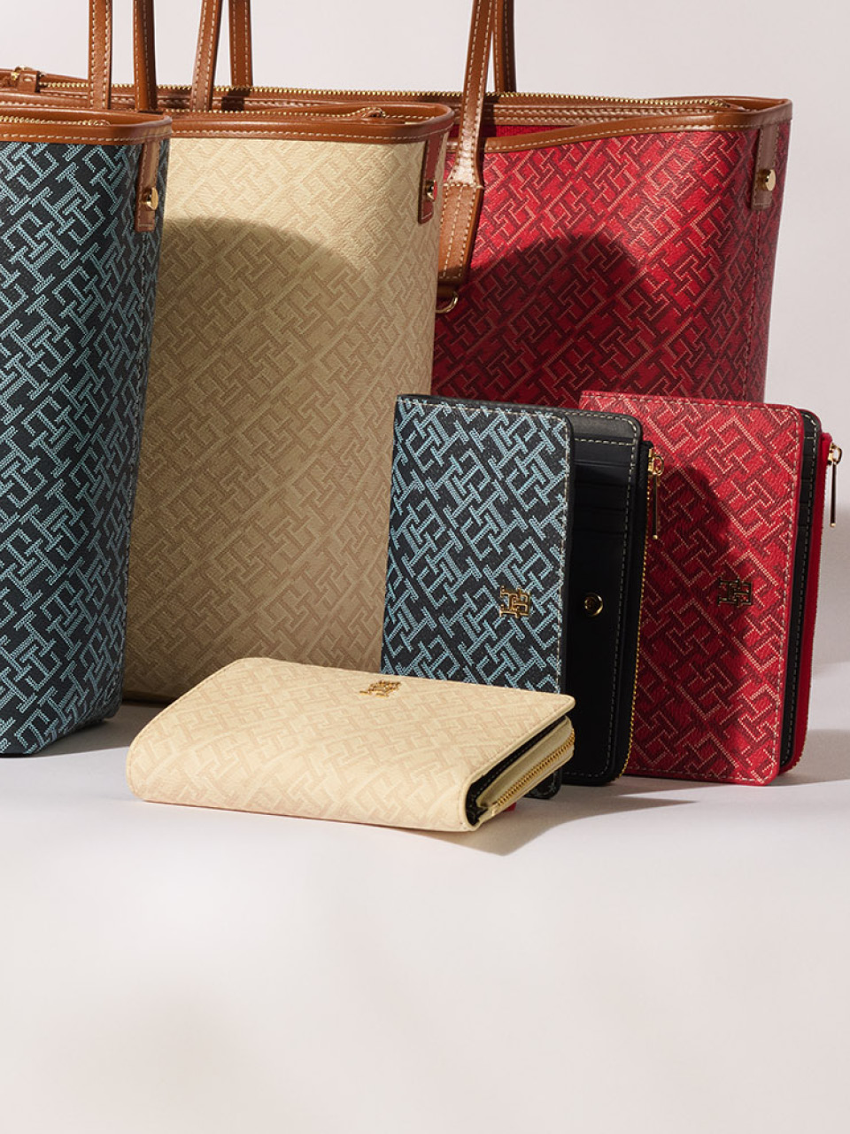 Tommy Hilfiger Women's Accessories