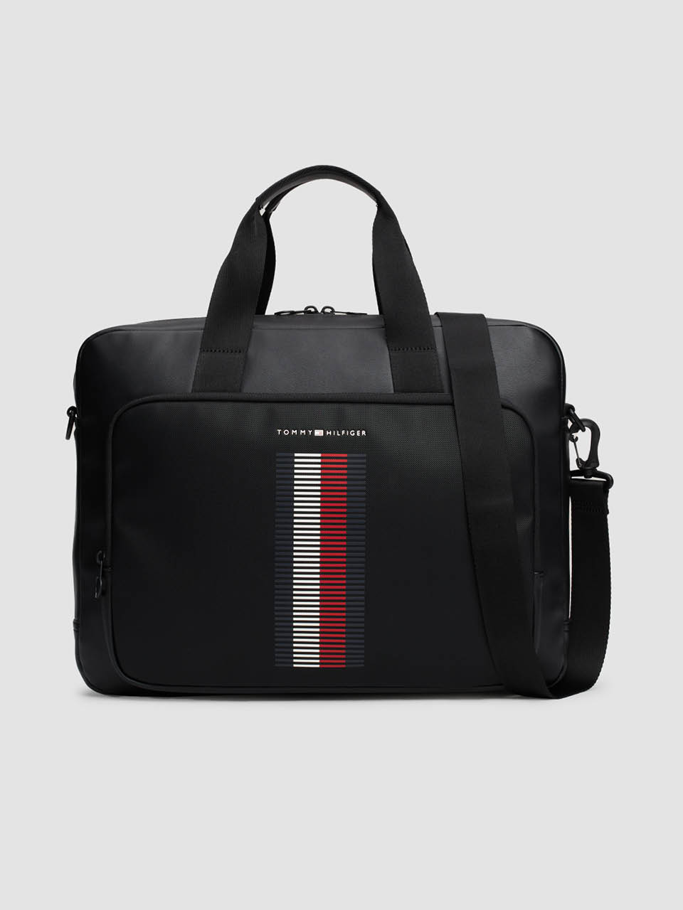 Men s Bags Tommy Hilfiger Singapore