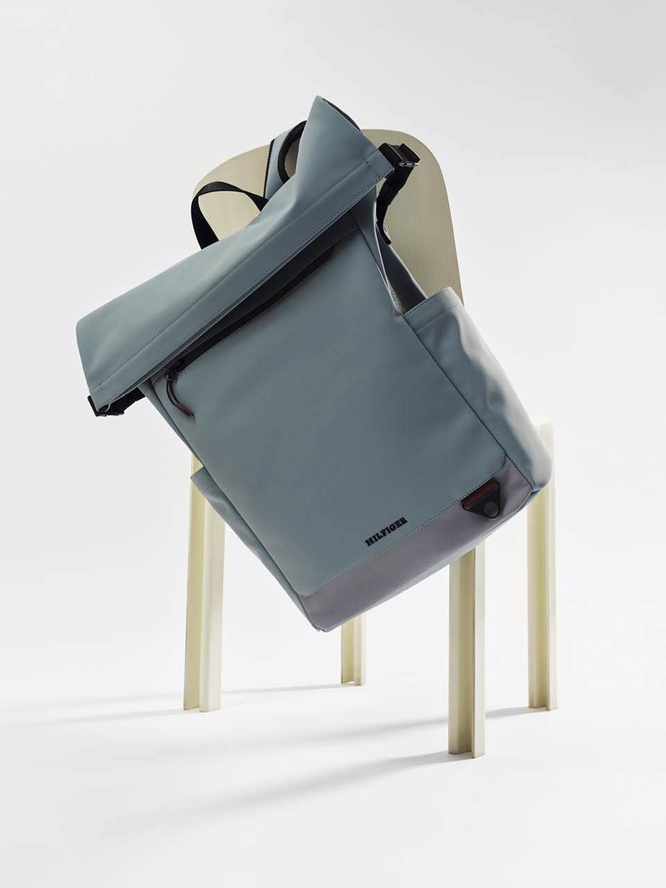 Men s Bags Tommy Hilfiger Singapore
